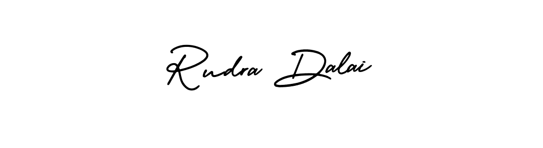 See photos of Rudra Dalai official signature by Spectra . Check more albums & portfolios. Read reviews & check more about AmerikaSignatureDemo-Regular font. Rudra Dalai signature style 3 images and pictures png