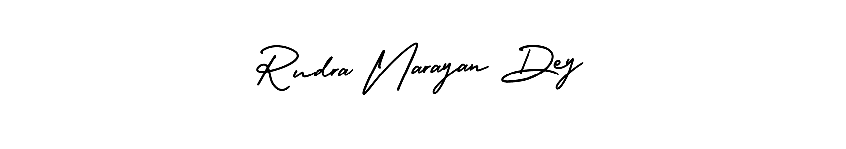 Also You can easily find your signature by using the search form. We will create Rudra Narayan Dey name handwritten signature images for you free of cost using AmerikaSignatureDemo-Regular sign style. Rudra Narayan Dey signature style 3 images and pictures png