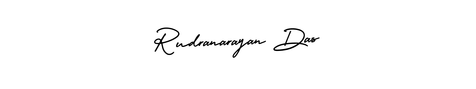 Check out images of Autograph of Rudranarayan Das name. Actor Rudranarayan Das Signature Style. AmerikaSignatureDemo-Regular is a professional sign style online. Rudranarayan Das signature style 3 images and pictures png