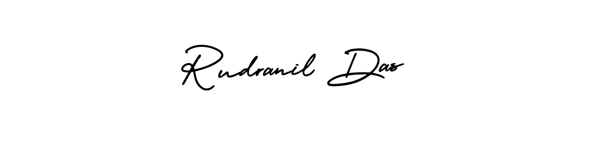 Here are the top 10 professional signature styles for the name Rudranil Das. These are the best autograph styles you can use for your name. Rudranil Das signature style 3 images and pictures png