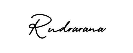 Turn your name Rudrarana into a signature brand with AmerikaSignatureDemo-Regular styling. Download in standard PNG or transparent format anytime. Rudrarana signature style 3 images and pictures png