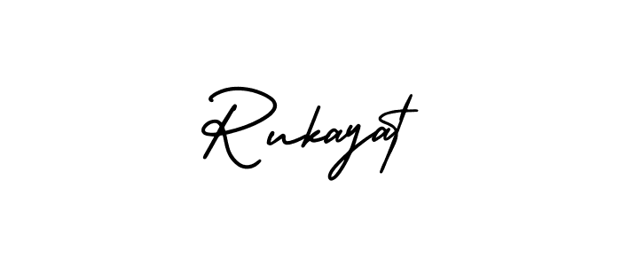 Here are the top 10 professional signature styles for the name Rukayat. These are the best autograph styles you can use for your name. Rukayat signature style 3 images and pictures png