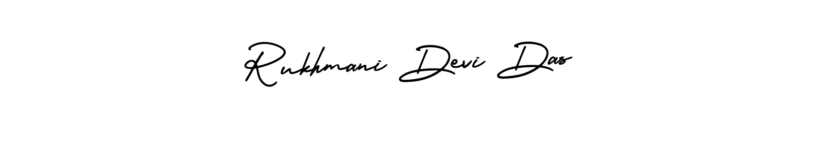 You can use this online signature creator to create a handwritten signature for the name Rukhmani Devi Das. This is the best online autograph maker. Rukhmani Devi Das signature style 3 images and pictures png