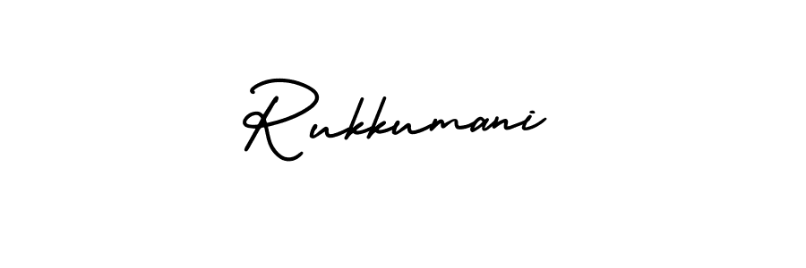 See photos of Rukkumani official signature by Spectra . Check more albums & portfolios. Read reviews & check more about AmerikaSignatureDemo-Regular font. Rukkumani signature style 3 images and pictures png