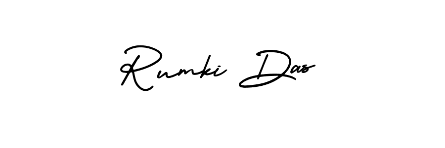 You can use this online signature creator to create a handwritten signature for the name Rumki Das. This is the best online autograph maker. Rumki Das signature style 3 images and pictures png