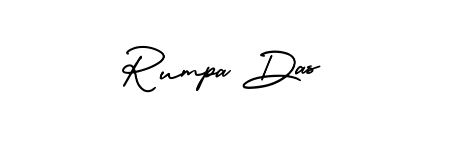 Check out images of Autograph of Rumpa Das name. Actor Rumpa Das Signature Style. AmerikaSignatureDemo-Regular is a professional sign style online. Rumpa Das signature style 3 images and pictures png