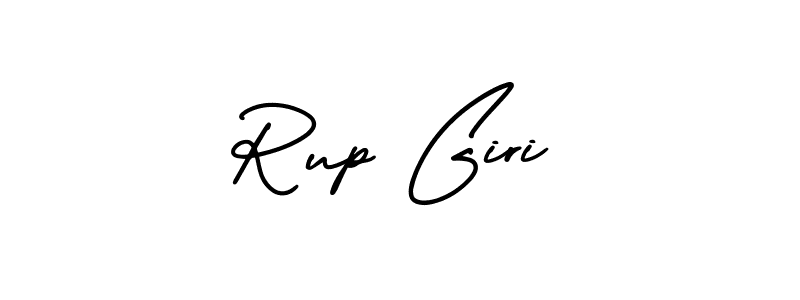 Here are the top 10 professional signature styles for the name Rup Giri. These are the best autograph styles you can use for your name. Rup Giri signature style 3 images and pictures png