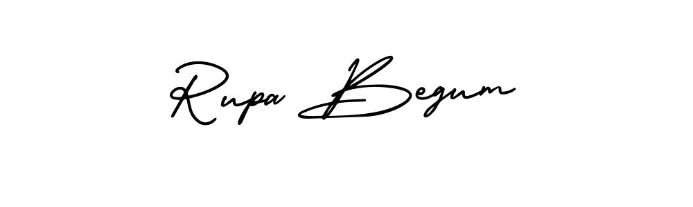 See photos of Rupa Begum official signature by Spectra . Check more albums & portfolios. Read reviews & check more about AmerikaSignatureDemo-Regular font. Rupa Begum signature style 3 images and pictures png