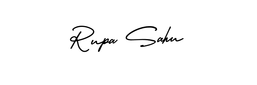 See photos of Rupa Sahu official signature by Spectra . Check more albums & portfolios. Read reviews & check more about AmerikaSignatureDemo-Regular font. Rupa Sahu signature style 3 images and pictures png