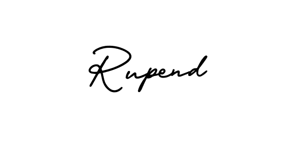 See photos of Rupend official signature by Spectra . Check more albums & portfolios. Read reviews & check more about AmerikaSignatureDemo-Regular font. Rupend signature style 3 images and pictures png