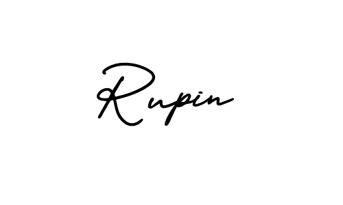 See photos of Rupin official signature by Spectra . Check more albums & portfolios. Read reviews & check more about AmerikaSignatureDemo-Regular font. Rupin signature style 3 images and pictures png