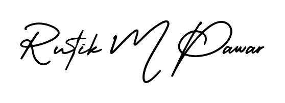 The best way (AmerikaSignatureDemo-Regular) to make a short signature is to pick only two or three words in your name. For converting this name Rutik M Pawar. Rutik M Pawar signature style 3 images and pictures png