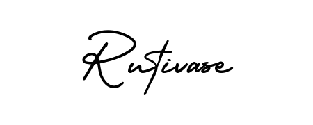 Looking for the ultimate eSignature for Rutivase? Explore AmerikaSignatureDemo-Regular font collection and download transparent PNGs in seconds. Rutivase signature style 3 images and pictures png
