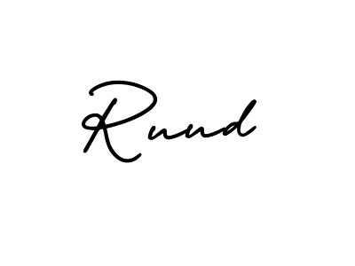 Once you've used our free online signature maker to create your best signature AmerikaSignatureDemo-Regular style, it's time to enjoy all of the benefits that Ruud name signing documents. Ruud signature style 3 images and pictures png