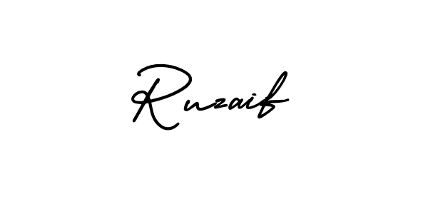 Here are the top 10 professional signature styles for the name Ruzaif. These are the best autograph styles you can use for your name. Ruzaif signature style 3 images and pictures png