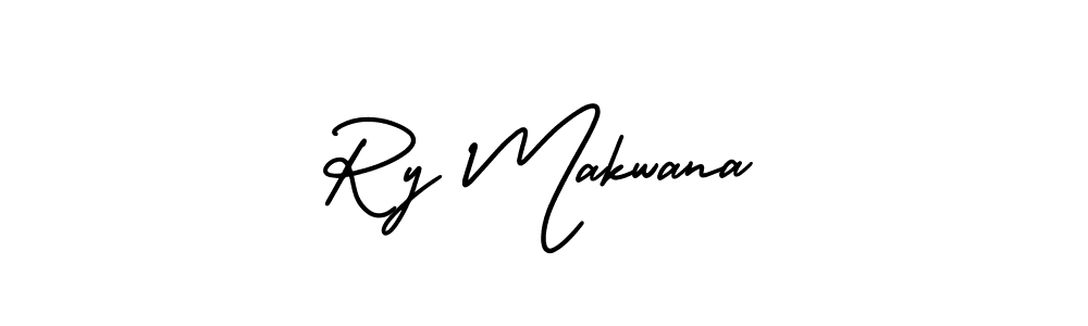 See photos of Ry Makwana official signature by Spectra . Check more albums & portfolios. Read reviews & check more about AmerikaSignatureDemo-Regular font. Ry Makwana signature style 3 images and pictures png