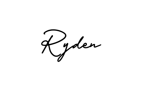 See photos of Ryden official signature by Spectra . Check more albums & portfolios. Read reviews & check more about AmerikaSignatureDemo-Regular font. Ryden signature style 3 images and pictures png