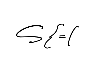 Use a signature maker to create a handwritten signature online. With this signature software, you can design (AmerikaSignatureDemo-Regular) your own signature for name S{=(. S{=( signature style 3 images and pictures png