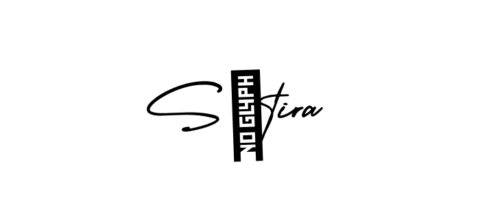 Best and Professional Signature Style for Sátira. AmerikaSignatureDemo-Regular Best Signature Style Collection. Sátira signature style 3 images and pictures png