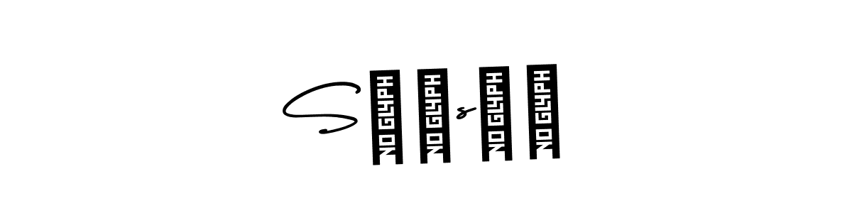 The best way (AmerikaSignatureDemo-Regular) to make a short signature is to pick only two or three words in your name. The name Sʏᴀsʏᴀ include a total of six letters. For converting this name. Sʏᴀsʏᴀ signature style 3 images and pictures png