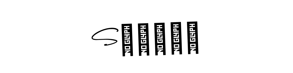 Also we have Sʜɪɴᴏʏ name is the best signature style. Create professional handwritten signature collection using AmerikaSignatureDemo-Regular autograph style. Sʜɪɴᴏʏ signature style 3 images and pictures png