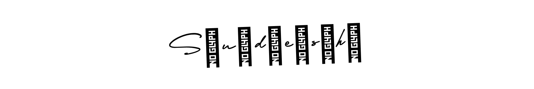 You can use this online signature creator to create a handwritten signature for the name S̤ṳd̤e̤s̤h̤. This is the best online autograph maker. S̤ṳd̤e̤s̤h̤ signature style 3 images and pictures png