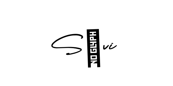 Also You can easily find your signature by using the search form. We will create S∆vi name handwritten signature images for you free of cost using AmerikaSignatureDemo-Regular sign style. S∆vi signature style 3 images and pictures png