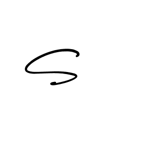 See photos of S   official signature by Spectra . Check more albums & portfolios. Read reviews & check more about AmerikaSignatureDemo-Regular font. S   signature style 3 images and pictures png
