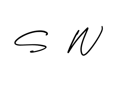 See photos of S  W official signature by Spectra . Check more albums & portfolios. Read reviews & check more about AmerikaSignatureDemo-Regular font. S  W signature style 3 images and pictures png