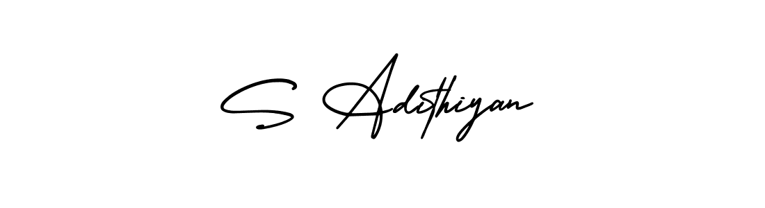See photos of S Adithiyan official signature by Spectra . Check more albums & portfolios. Read reviews & check more about AmerikaSignatureDemo-Regular font. S Adithiyan signature style 3 images and pictures png