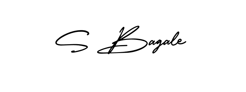 See photos of S Bagale official signature by Spectra . Check more albums & portfolios. Read reviews & check more about AmerikaSignatureDemo-Regular font. S Bagale signature style 3 images and pictures png