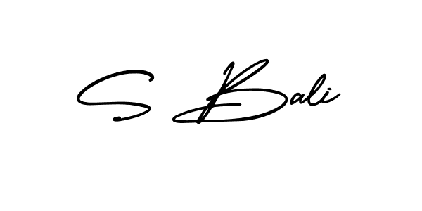 Make a short S Bali signature style. Manage your documents anywhere anytime using AmerikaSignatureDemo-Regular. Create and add eSignatures, submit forms, share and send files easily. S Bali signature style 3 images and pictures png