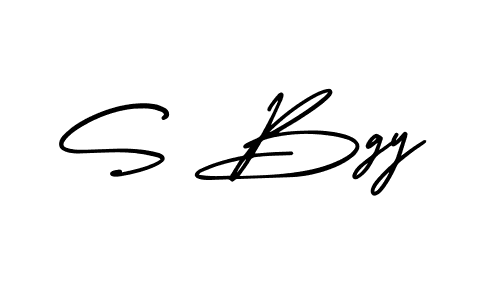 You can use this online signature creator to create a handwritten signature for the name S Bgy. This is the best online autograph maker. S Bgy signature style 3 images and pictures png