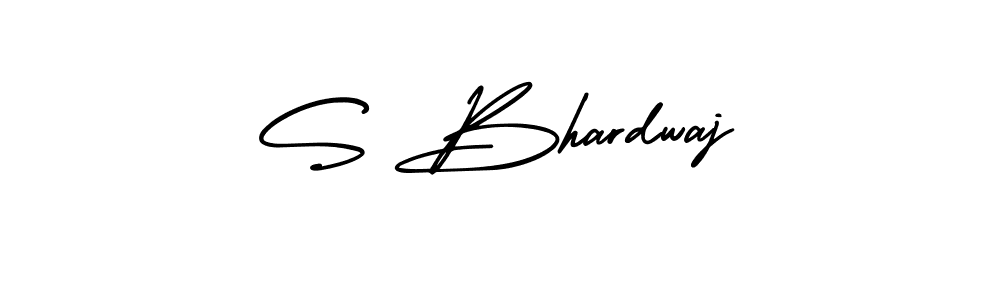 Check out images of Autograph of S Bhardwaj name. Actor S Bhardwaj Signature Style. AmerikaSignatureDemo-Regular is a professional sign style online. S Bhardwaj signature style 3 images and pictures png
