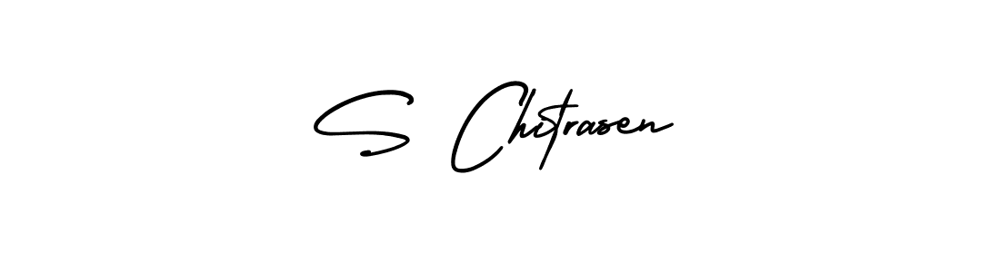 See photos of S Chitrasen official signature by Spectra . Check more albums & portfolios. Read reviews & check more about AmerikaSignatureDemo-Regular font. S Chitrasen signature style 3 images and pictures png