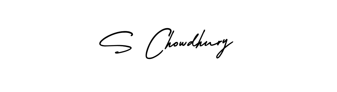 Here are the top 10 professional signature styles for the name S Chowdhury. These are the best autograph styles you can use for your name. S Chowdhury signature style 3 images and pictures png