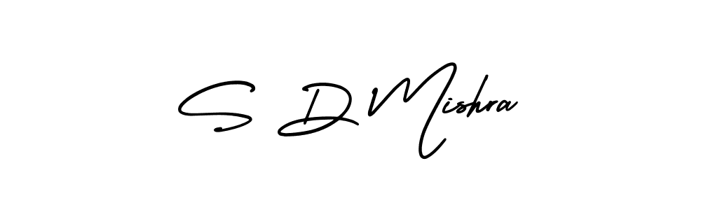See photos of S D Mishra official signature by Spectra . Check more albums & portfolios. Read reviews & check more about AmerikaSignatureDemo-Regular font. S D Mishra signature style 3 images and pictures png