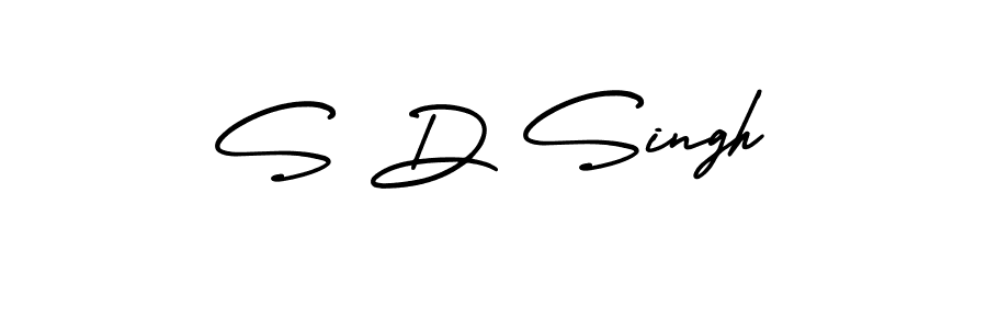 Here are the top 10 professional signature styles for the name S D Singh. These are the best autograph styles you can use for your name. S D Singh signature style 3 images and pictures png