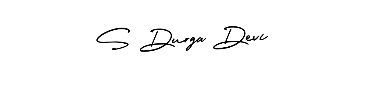 See photos of S Durga Devi official signature by Spectra . Check more albums & portfolios. Read reviews & check more about AmerikaSignatureDemo-Regular font. S Durga Devi signature style 3 images and pictures png