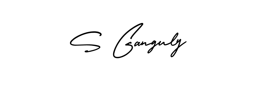 Here are the top 10 professional signature styles for the name S Ganguly. These are the best autograph styles you can use for your name. S Ganguly signature style 3 images and pictures png