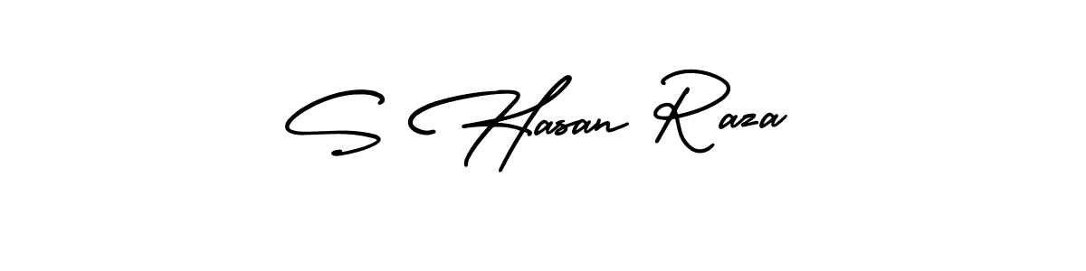 Here are the top 10 professional signature styles for the name S Hasan Raza. These are the best autograph styles you can use for your name. S Hasan Raza signature style 3 images and pictures png