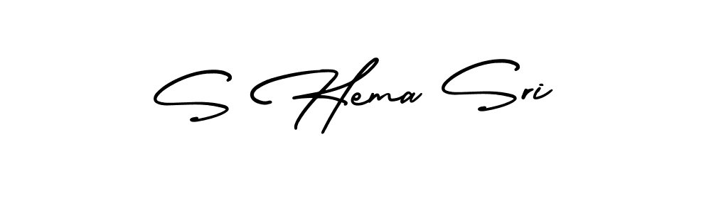 See photos of S Hema Sri official signature by Spectra . Check more albums & portfolios. Read reviews & check more about AmerikaSignatureDemo-Regular font. S Hema Sri signature style 3 images and pictures png