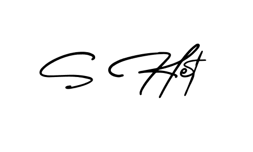 See photos of S Het official signature by Spectra . Check more albums & portfolios. Read reviews & check more about AmerikaSignatureDemo-Regular font. S Het signature style 3 images and pictures png