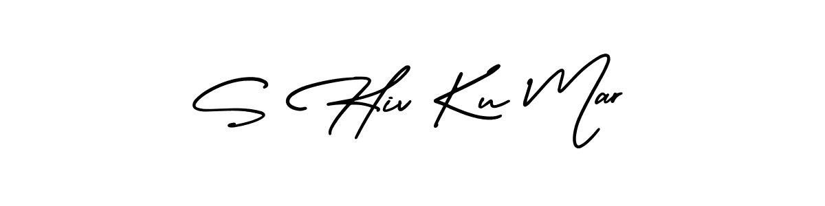 Make a short S Hiv Ku Mar signature style. Manage your documents anywhere anytime using AmerikaSignatureDemo-Regular. Create and add eSignatures, submit forms, share and send files easily. S Hiv Ku Mar signature style 3 images and pictures png