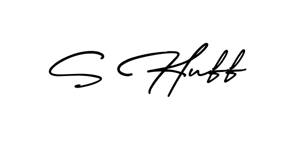 See photos of S Huff official signature by Spectra . Check more albums & portfolios. Read reviews & check more about AmerikaSignatureDemo-Regular font. S Huff signature style 3 images and pictures png