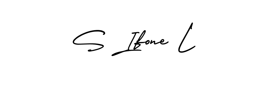 See photos of S Ifone L official signature by Spectra . Check more albums & portfolios. Read reviews & check more about AmerikaSignatureDemo-Regular font. S Ifone L signature style 3 images and pictures png