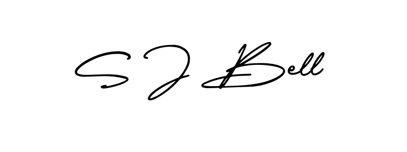 You can use this online signature creator to create a handwritten signature for the name S J Bell. This is the best online autograph maker. S J Bell signature style 3 images and pictures png