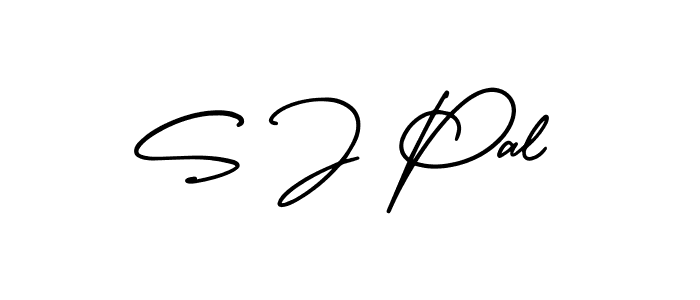 You can use this online signature creator to create a handwritten signature for the name S J Pal. This is the best online autograph maker. S J Pal signature style 3 images and pictures png