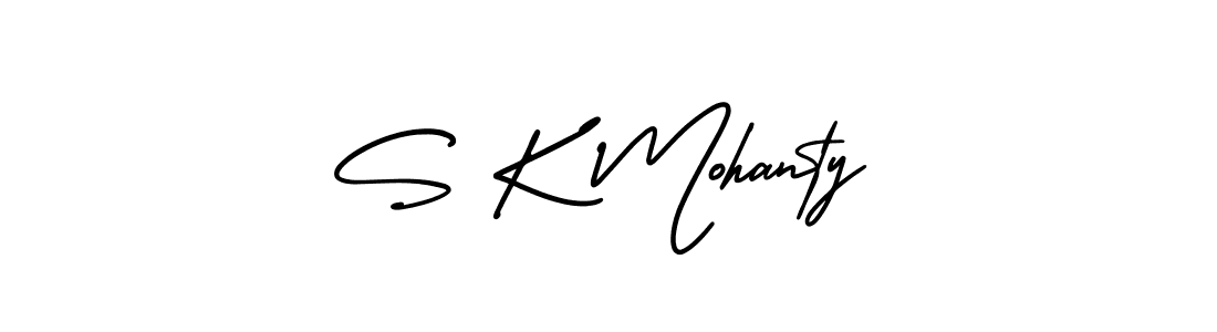 Make a short S K Mohanty signature style. Manage your documents anywhere anytime using AmerikaSignatureDemo-Regular. Create and add eSignatures, submit forms, share and send files easily. S K Mohanty signature style 3 images and pictures png