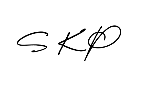 See photos of S K P official signature by Spectra . Check more albums & portfolios. Read reviews & check more about AmerikaSignatureDemo-Regular font. S K P signature style 3 images and pictures png